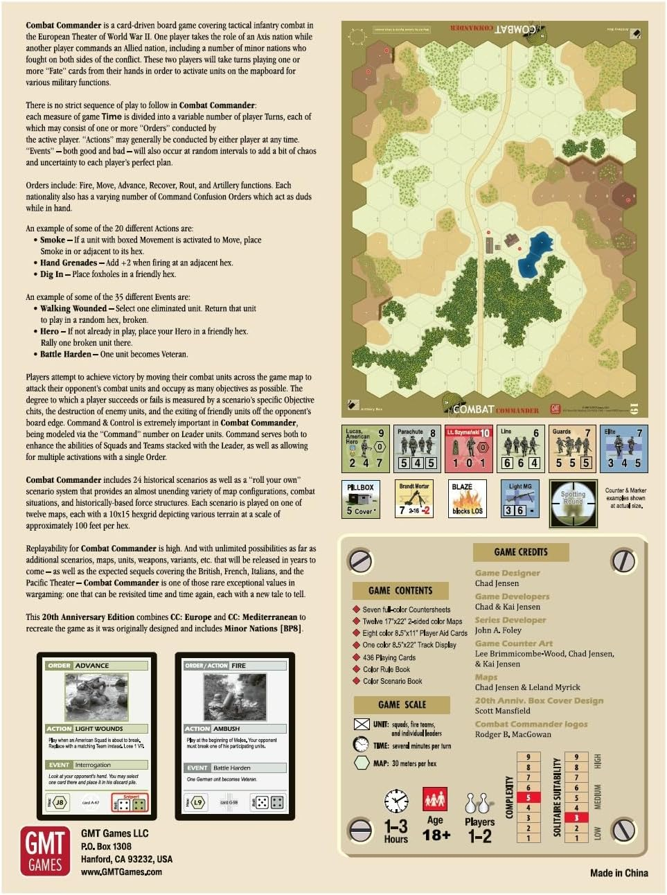 GMT 2511 ITEM IMAGE 2