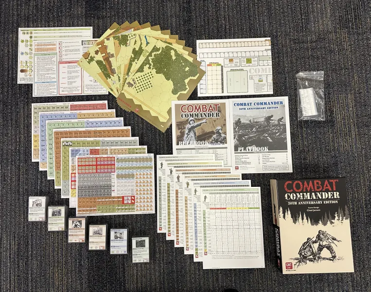 GMT 2511 ITEM IMAGE 3