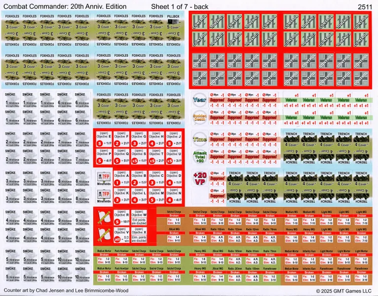 GMT 2511 ITEM IMAGE 4