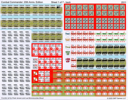 GMT 2511 ITEM IMAGE 4