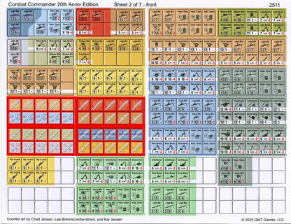 GMT 2511 ITEM IMAGE 5