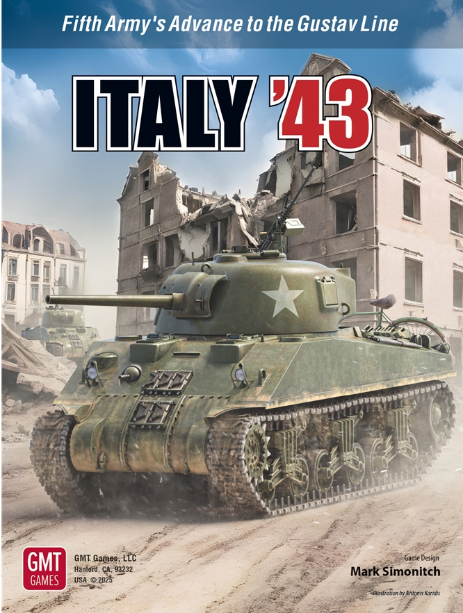 GMT 2514ITEM IMAGE 1