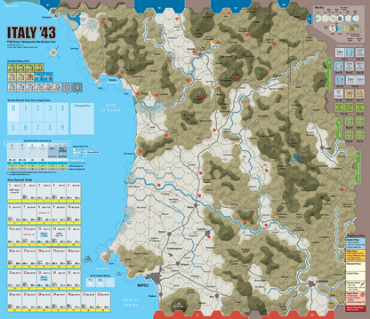 GMT 2514-MM ITEM IMAGE 2