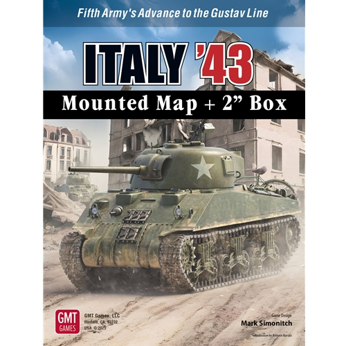 GMT 2514-MMITEM IMAGE 1