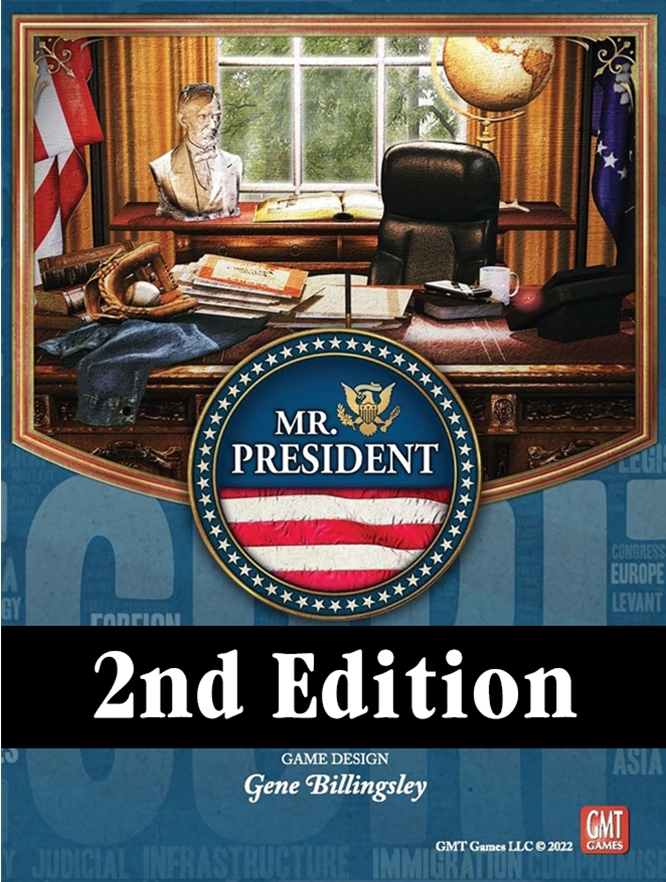 GMT 2517ITEM IMAGE 1