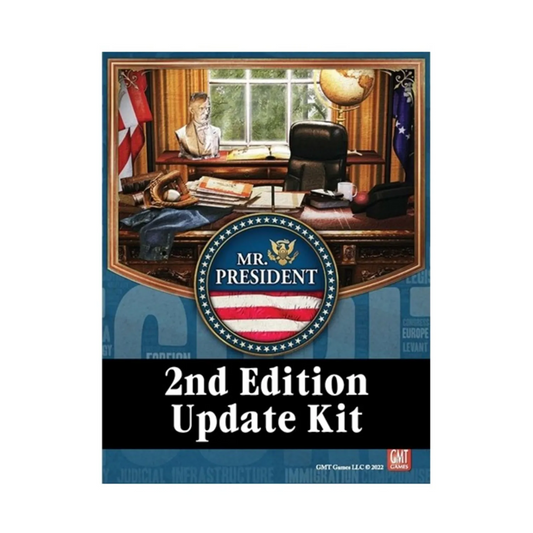 GMT 2518ITEM IMAGE 1