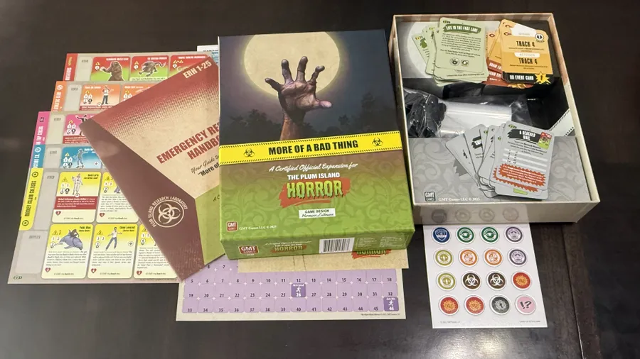 GMT 2519 ITEM IMAGE 3