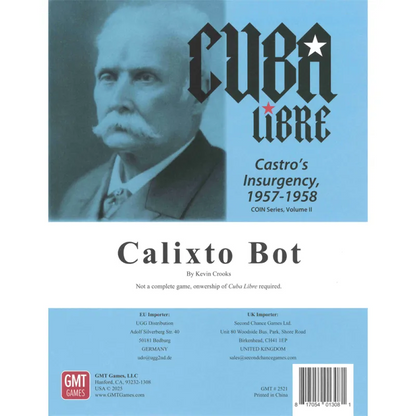 GMT 2521ITEM IMAGE 1