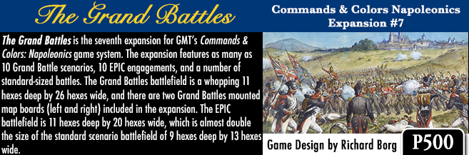 GMT 2526 ITEM IMAGE 2