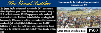 GMT 2526 ITEM IMAGE 2