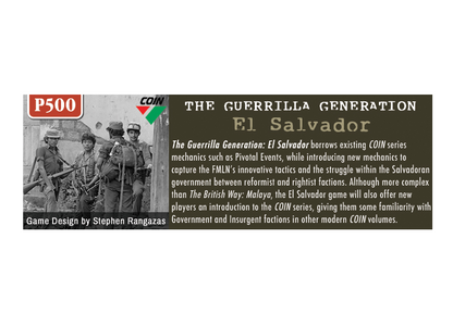 GMT 2527 ITEM IMAGE 2