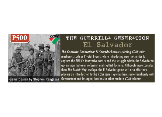 GMT 2527 ITEM IMAGE 2