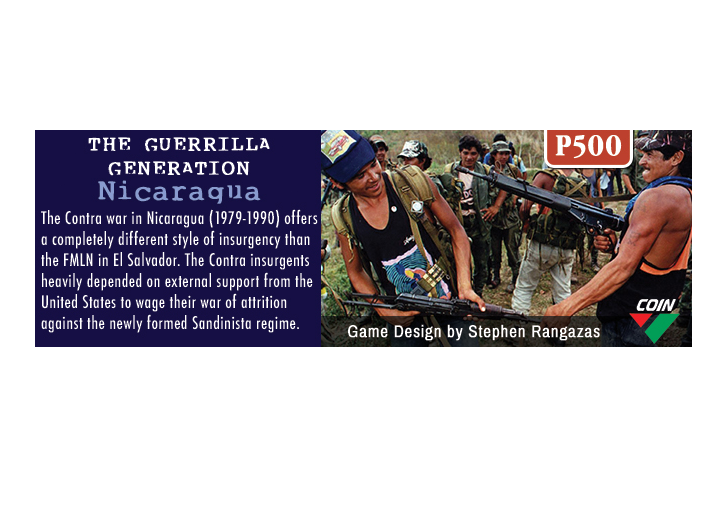 GMT 2527 ITEM IMAGE 3