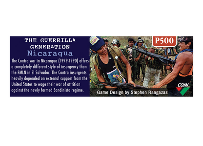 GMT 2527 ITEM IMAGE 3