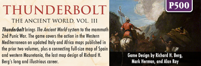 GMT 2531 ITEM IMAGE 2