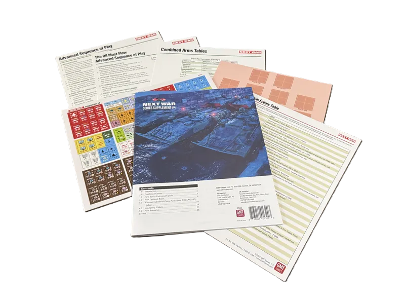 GMT 2533 ITEM IMAGE 3