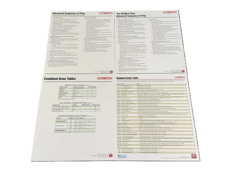 GMT 2533 ITEM IMAGE 4