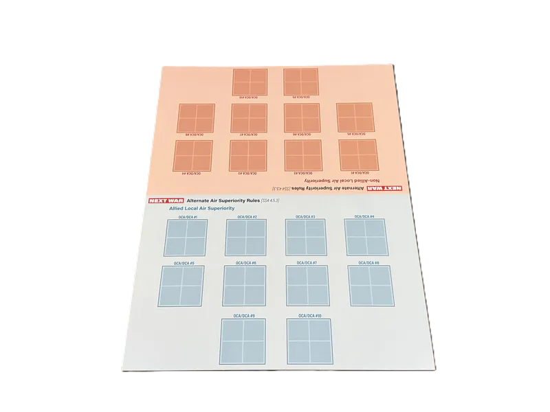 GMT 2533 ITEM IMAGE 5
