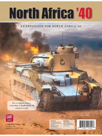 GMT 2603ITEM IMAGE 1