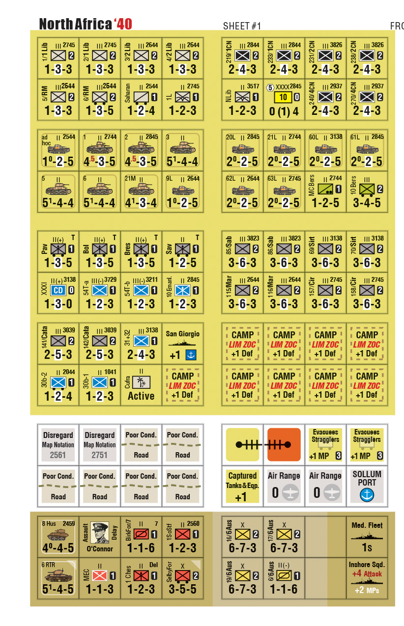 GMT 2603 ITEM IMAGE 4