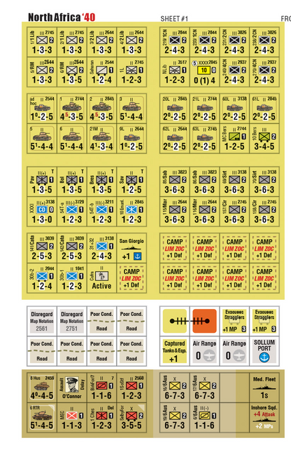 GMT 2603 ITEM IMAGE 4