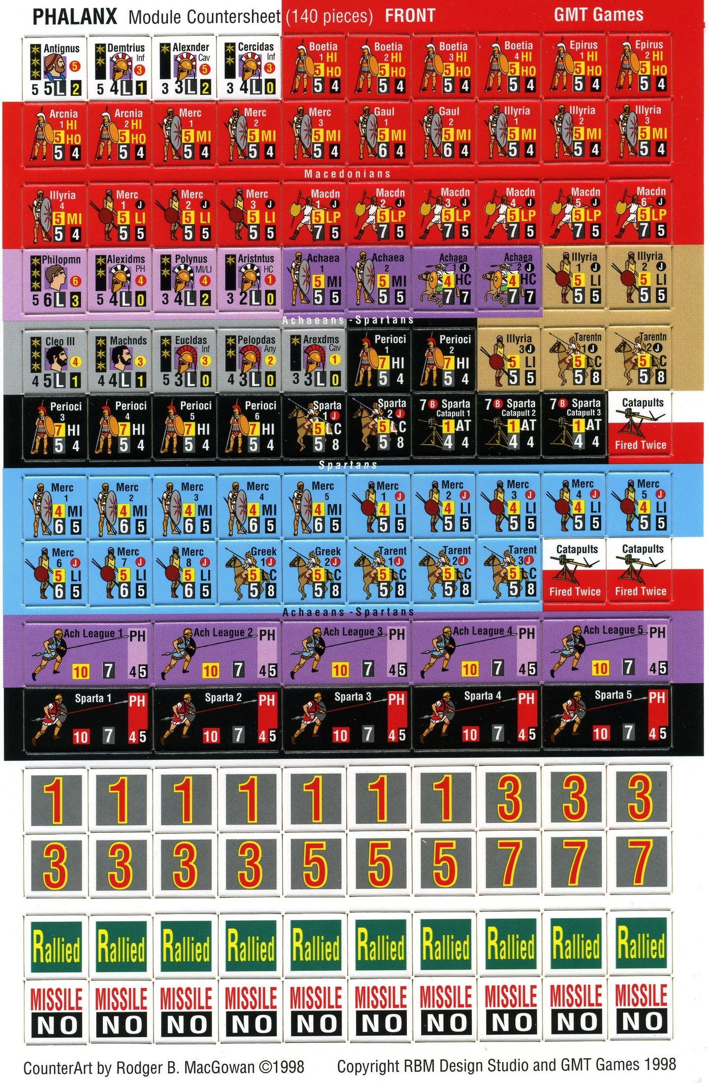 GMT 9703-14 ITEM IMAGE 2