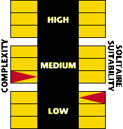 GMT 2528 ITEM IMAGE 5