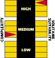 GMT 2107 ITEM IMAGE 3