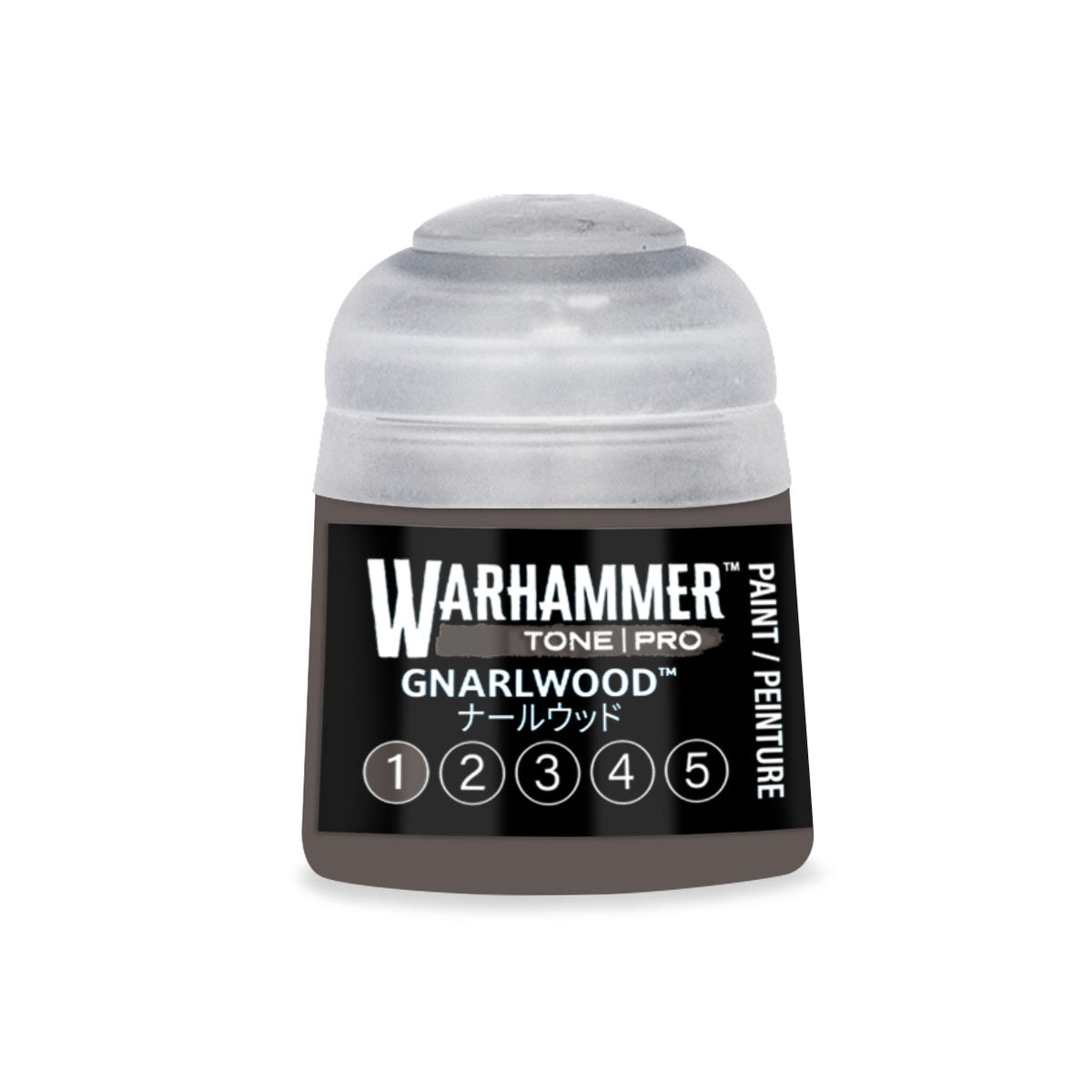 GWS 20-021ITEM IMAGE 1