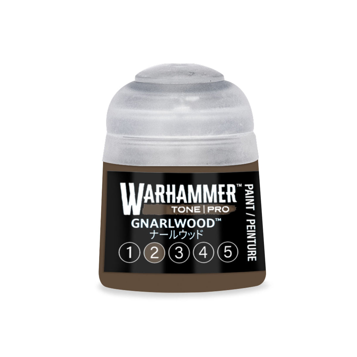 GWS 20-022ITEM IMAGE 1