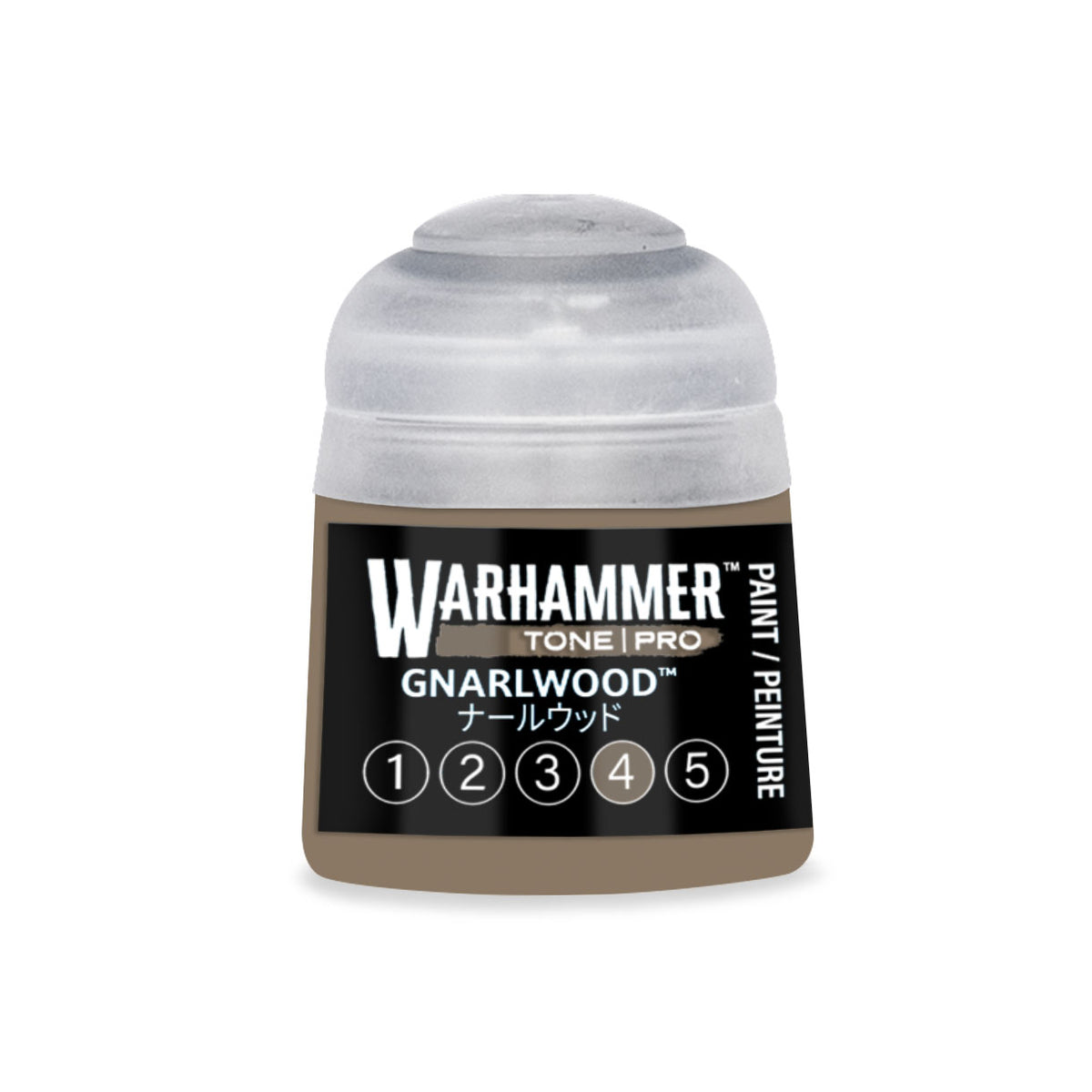 GWS 20-024ITEM IMAGE 1