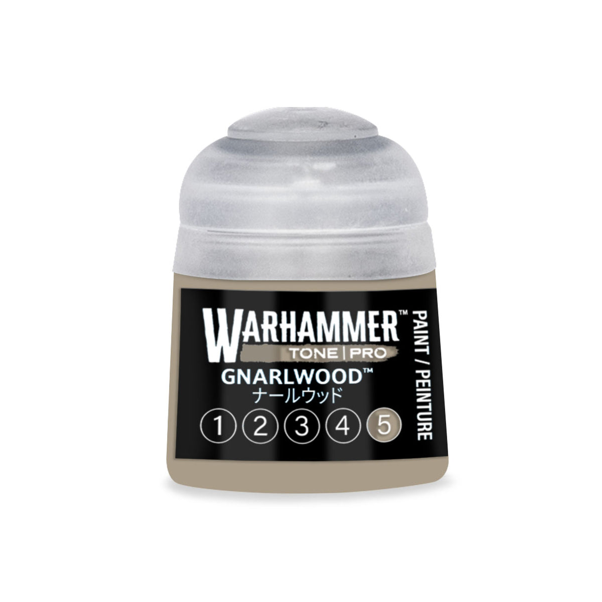 GWS 20-025ITEM IMAGE 1