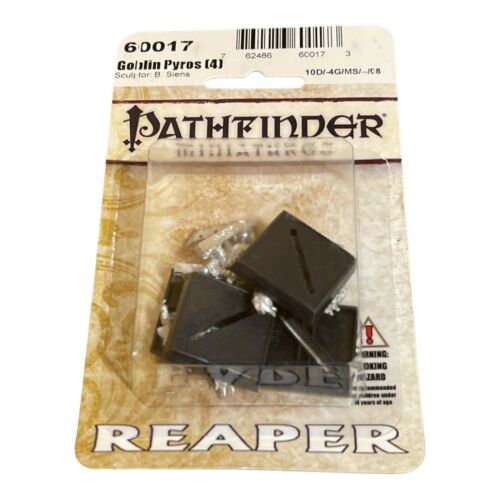 REM 60017ITEM IMAGE 1