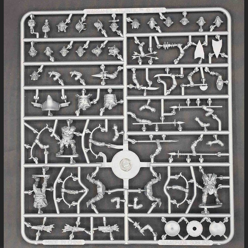 WAA CF004 ITEM IMAGE 4