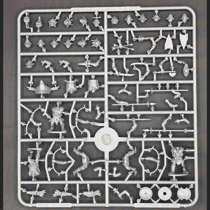 WAA CF004 ITEM IMAGE 4