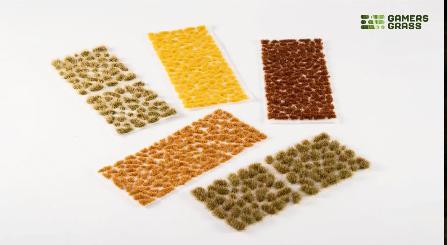 GGR GGSB-GAGBB ITEM IMAGE 2