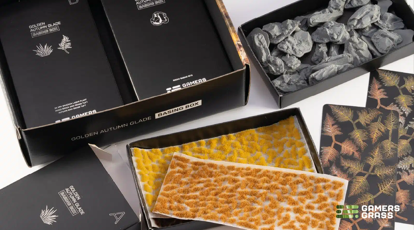 GGR GGSB-GAGBB ITEM IMAGE 3