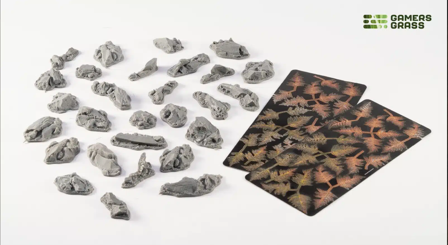 GGR GGSB-GAGBB ITEM IMAGE 4