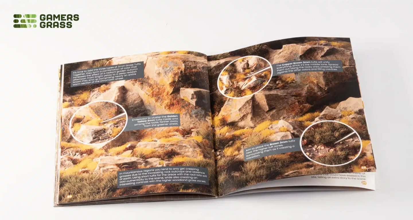 GGR GGSB-GAGBB ITEM IMAGE 5