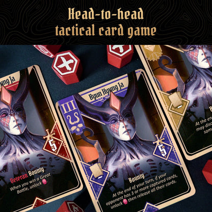 HBG SWGOS ITEM IMAGE 2