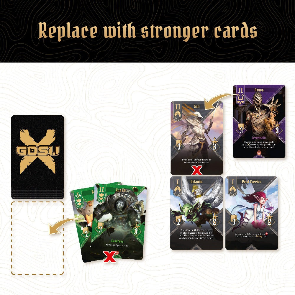 HBG SWGOS ITEM IMAGE 4