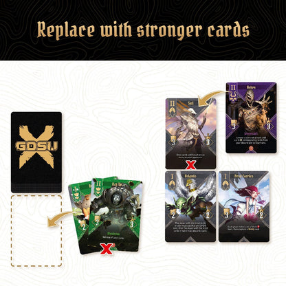 HBG SWGOS ITEM IMAGE 4