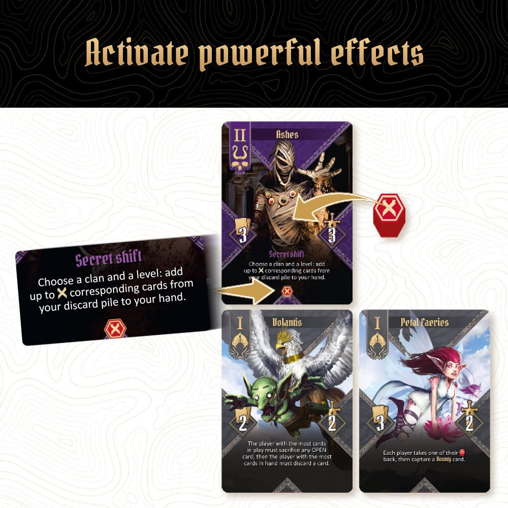 HBG SWGOS ITEM IMAGE 5