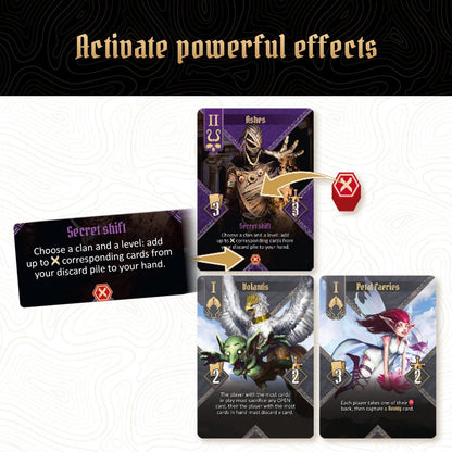 HBG SWGOS ITEM IMAGE 5