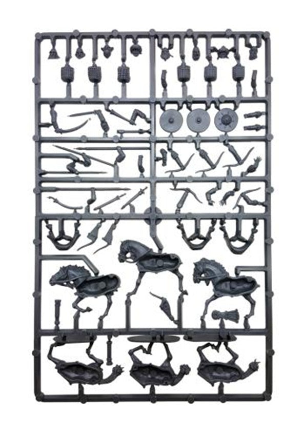 GPB GBP05 ITEM IMAGE 2