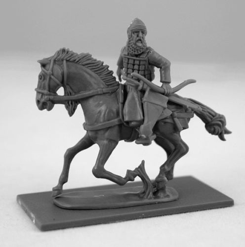 GPB GBP05 ITEM IMAGE 3