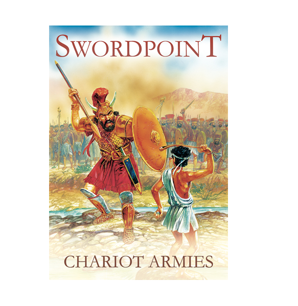 GPB GBP17ITEM IMAGE 1