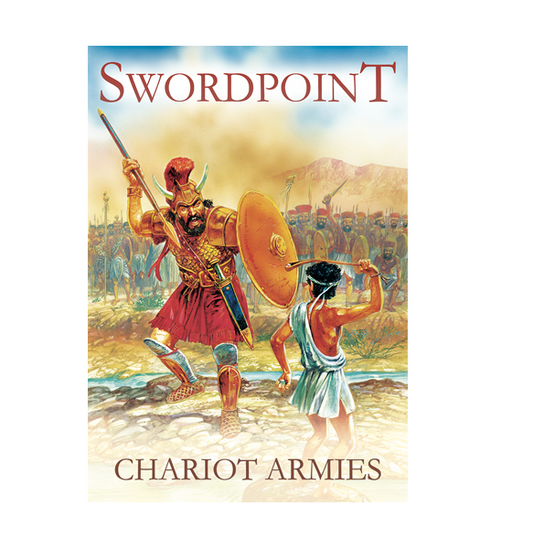 GPB GBP17ITEM IMAGE 1