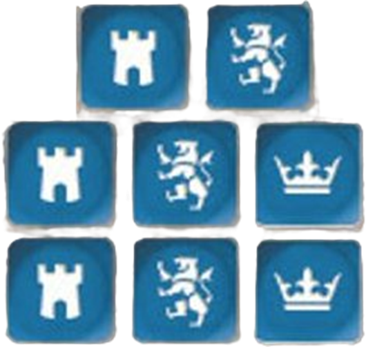GPB SD18ITEM IMAGE 1