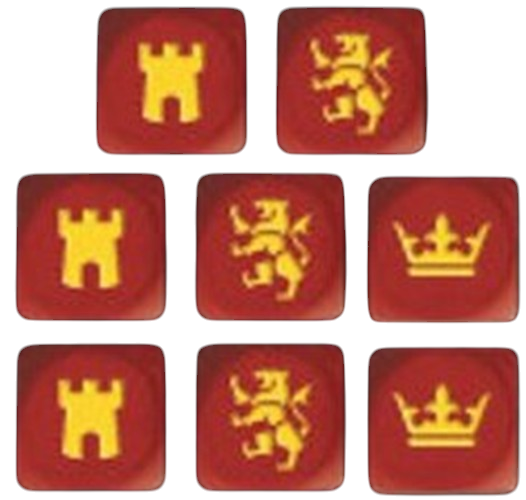 GPB SD19ITEM IMAGE 1